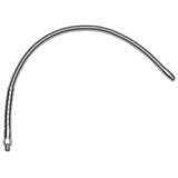 Tuyau Flexible pour Fontaine de Lavage Nettoyage 13,5L